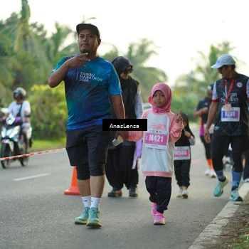 Runner Photo 4781926
