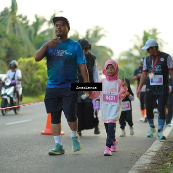 Runner Photo 4781927