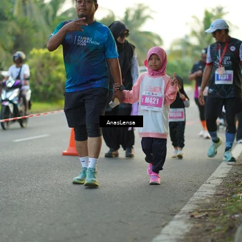 Runner Photo 4781928
