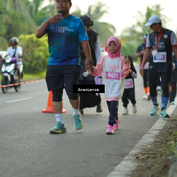 Runner Photo 4781929