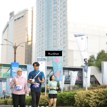 Runner Photo 4781931