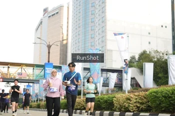 Runner Photo 4781932