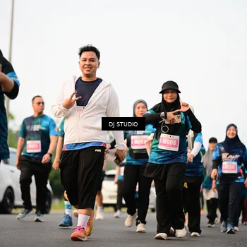 Runner Photo 4781933