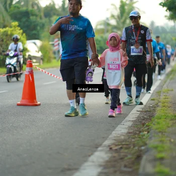 Runner Photo 4781935