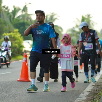 Runner Photo 4781936