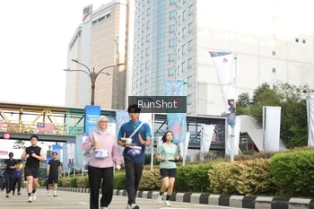 Runner Photo 4781938