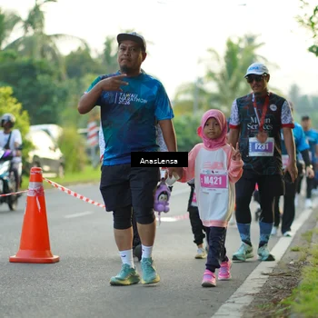 Runner Photo 4781939
