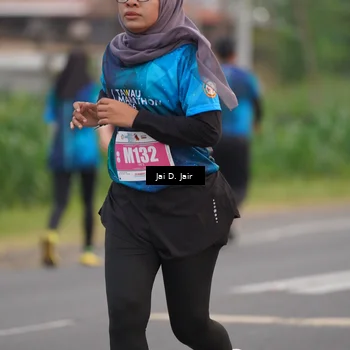 Runner Photo 4781940