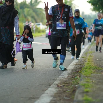 Runner Photo 4781942