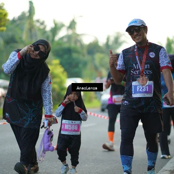 Runner Photo 4781943
