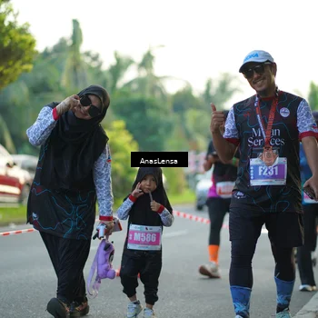 Runner Photo 4781945