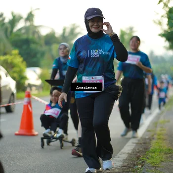 Runner Photo 4781946