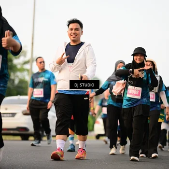 Runner Photo 4781947