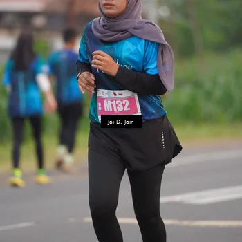 Runner Photo 4781948