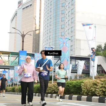 Runner Photo 4781950