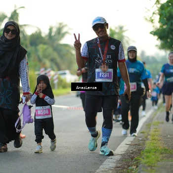 Runner Photo 4781951