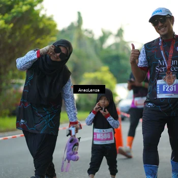 Runner Photo 4781952