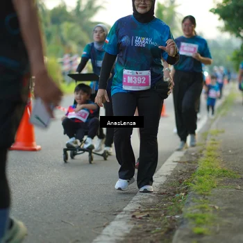 Runner Photo 4781954