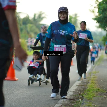 Runner Photo 4781955