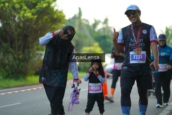 Runner Photo 4781959
