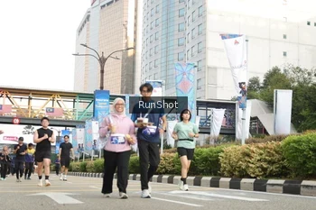 Runner Photo 4781960