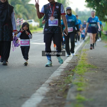 Runner Photo 4781961
