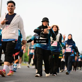Runner Photo 4781962
