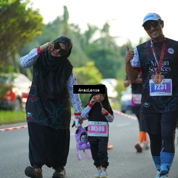 Runner Photo 4781963