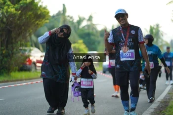 Runner Photo 4781964
