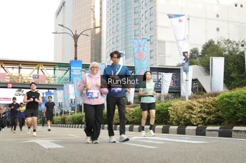 Runner Photo 4781966