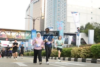 Runner Photo 4781970
