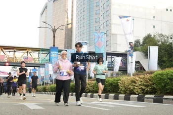 Runner Photo 4781972
