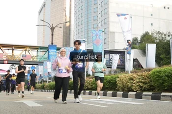 Runner Photo 4781976