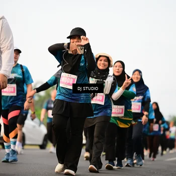 Runner Photo 4781977