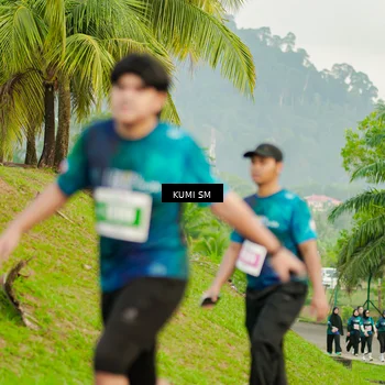 Runner Photo 4781979