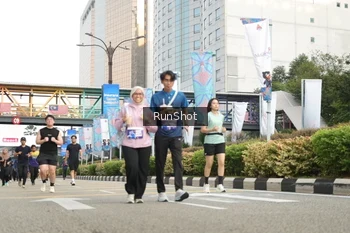 Runner Photo 4781980