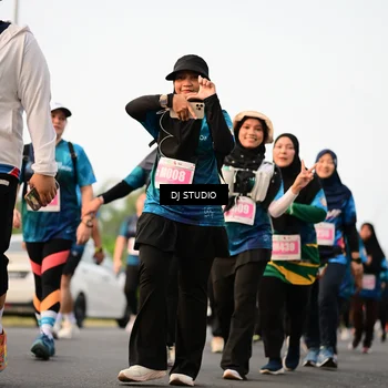 Runner Photo 4781983