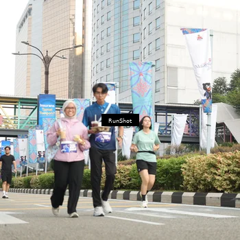Runner Photo 4781984