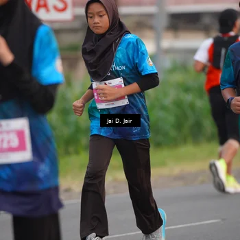 Runner Photo 4781988