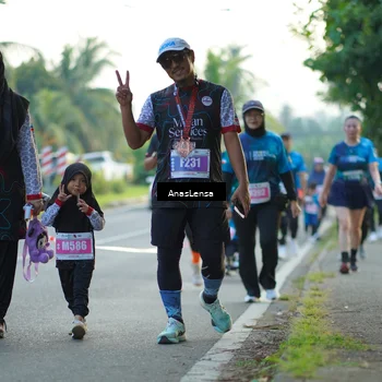 Runner Photo 4781990