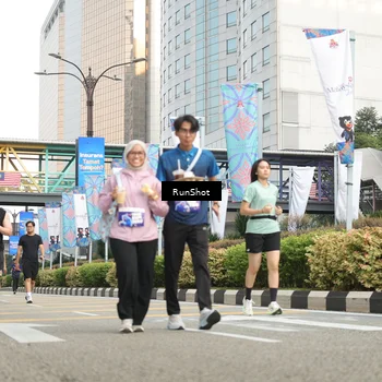 Runner Photo 4781992