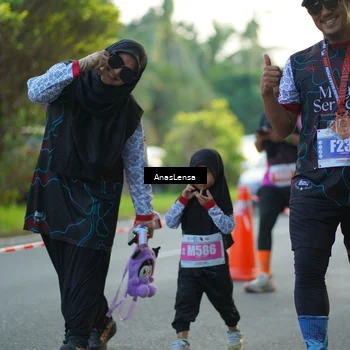 Runner Photo 4781994