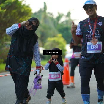 Runner Photo 4781996