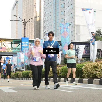 Runner Photo 4782000