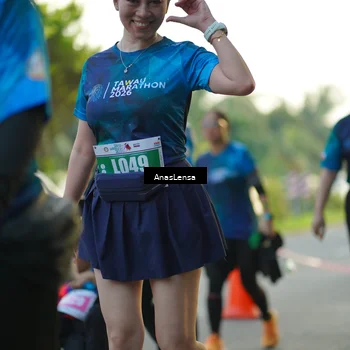 Runner Photo 4782003