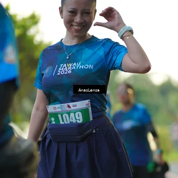 Runner Photo 4782004