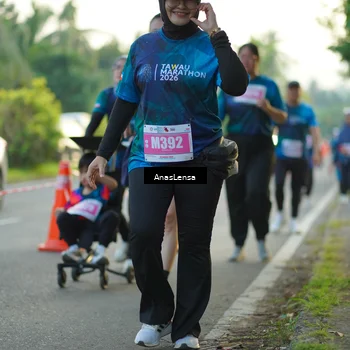 Runner Photo 4782005
