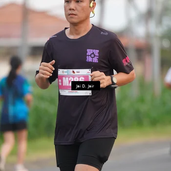 Runner Photo 4782006