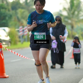 Runner Photo 4782008