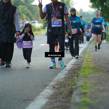 Runner Photo 4782010